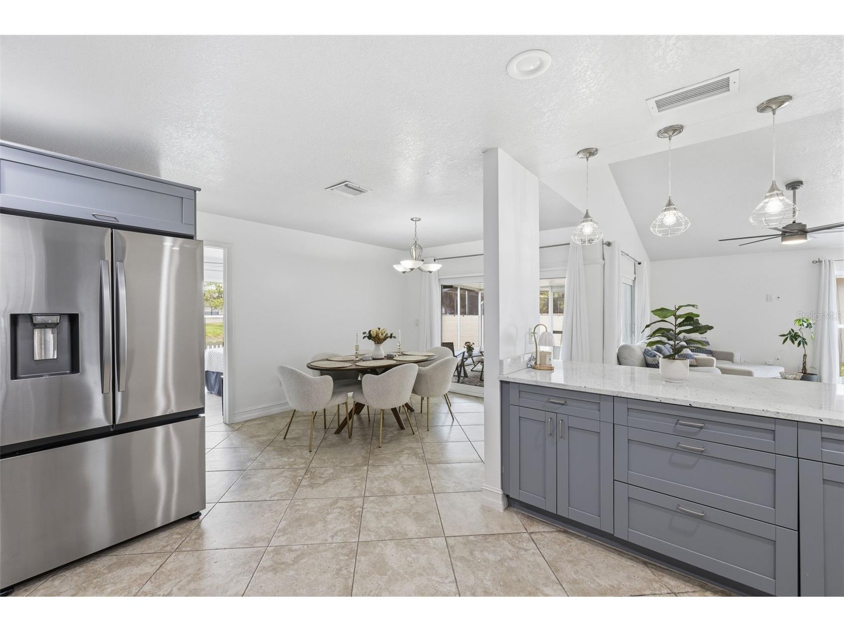10315 Chadbourne Drive Tampa FL 33624 TB8507687 image12
