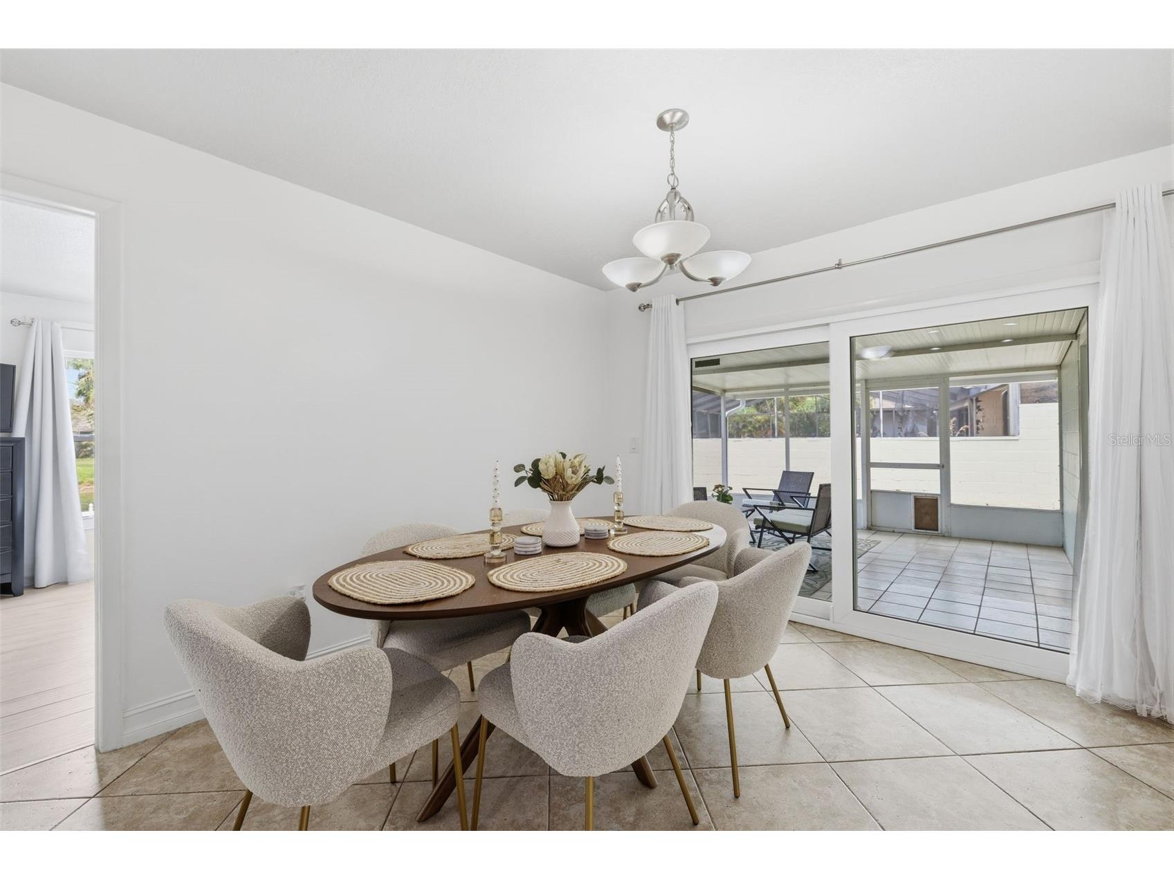 10315 Chadbourne Drive Tampa FL 33624 TB8507687 image13