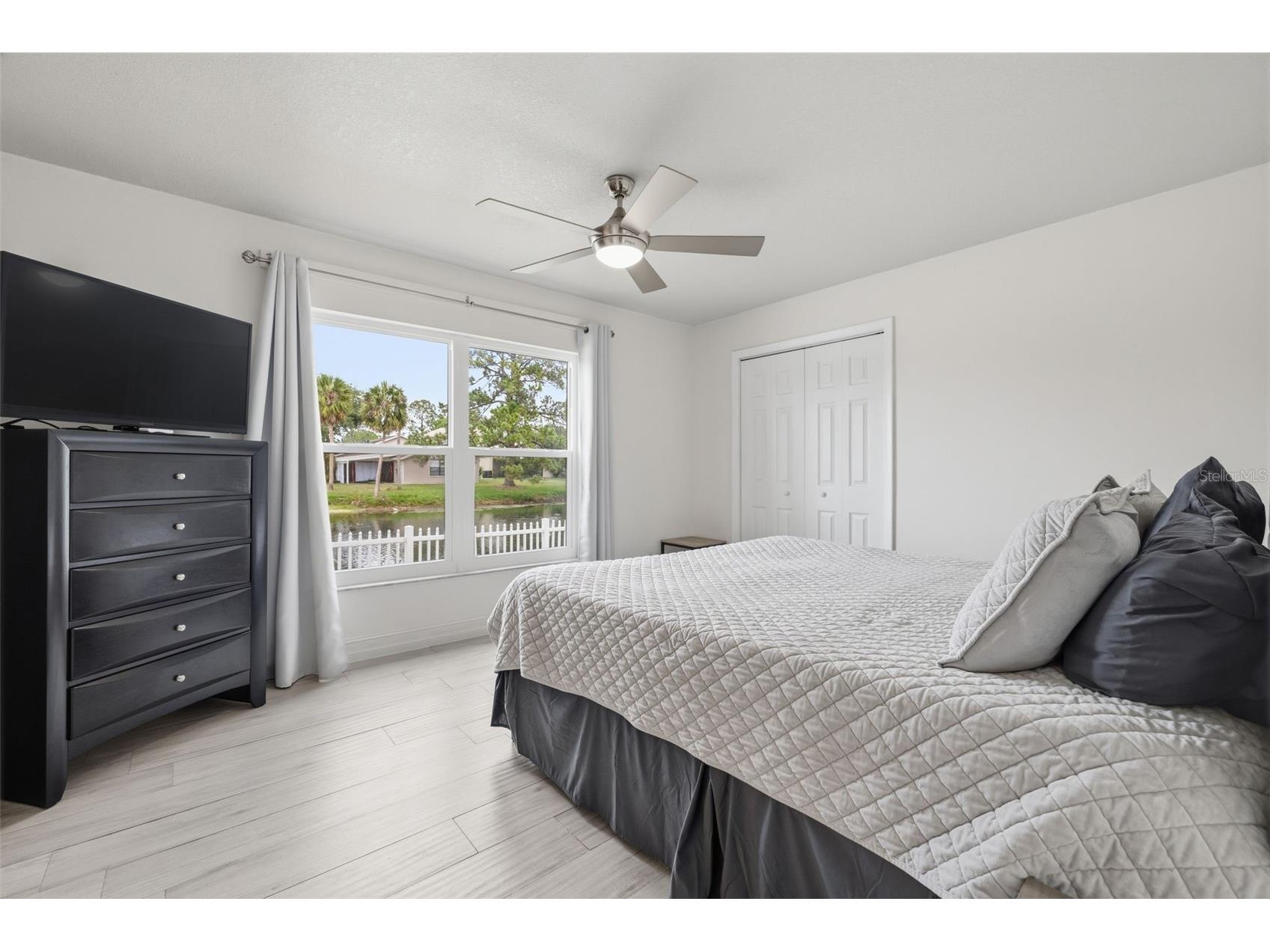 10315 Chadbourne Drive Tampa FL 33624 TB8507687 image14