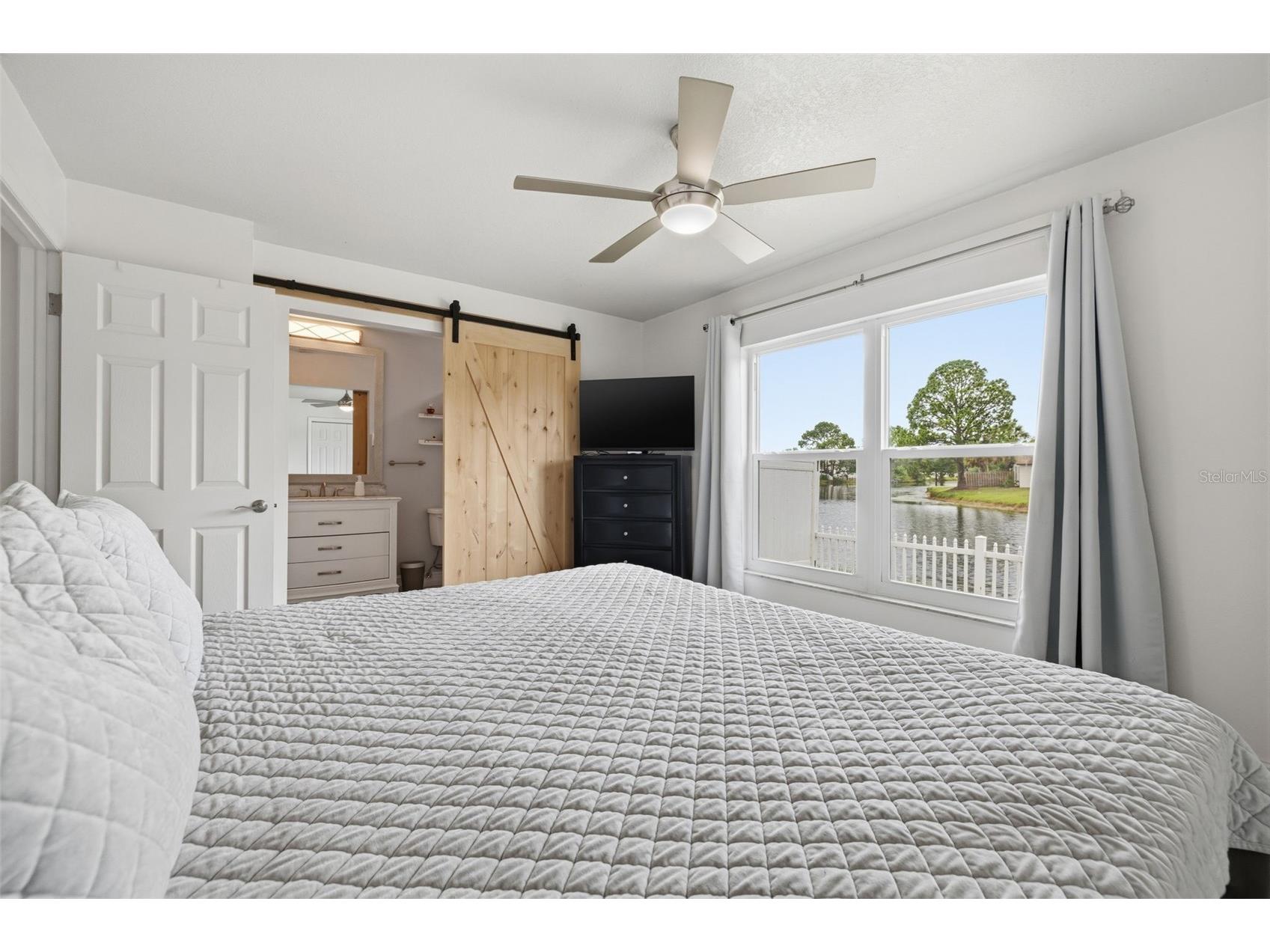 10315 Chadbourne Drive Tampa FL 33624 TB8507687 image15