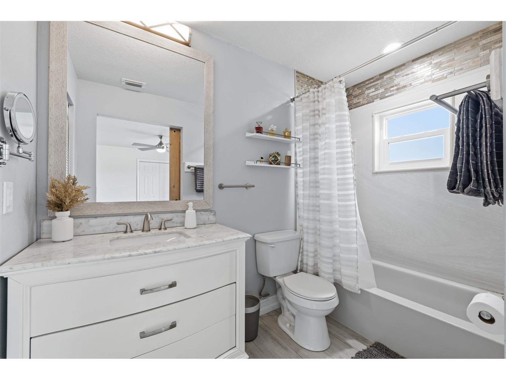 10315 Chadbourne Drive Tampa FL 33624 TB8507687 image16