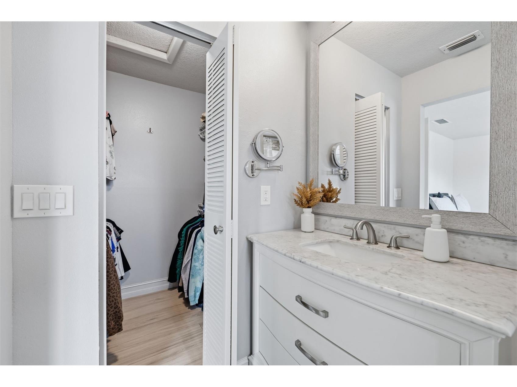 10315 Chadbourne Drive Tampa FL 33624 TB8507687 image17