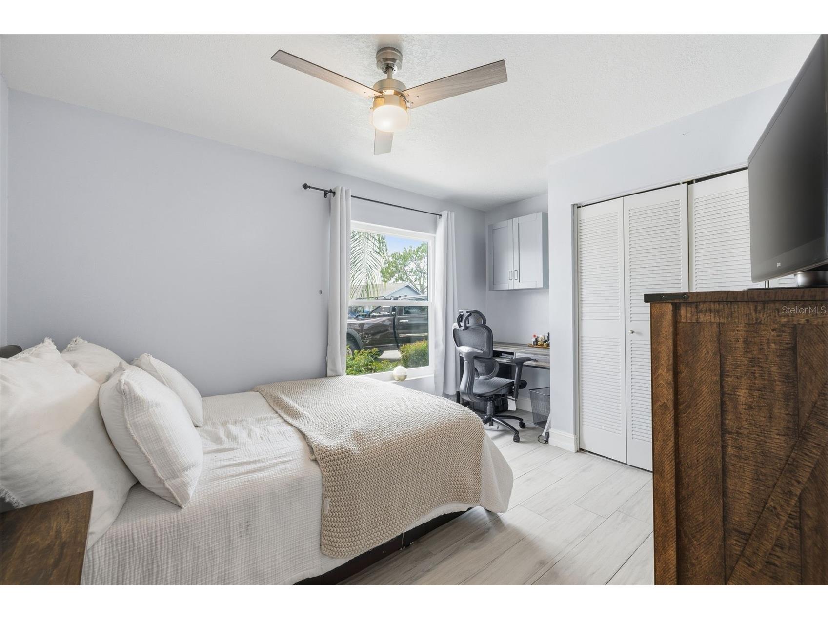 10315 Chadbourne Drive Tampa FL 33624 TB8507687 image18