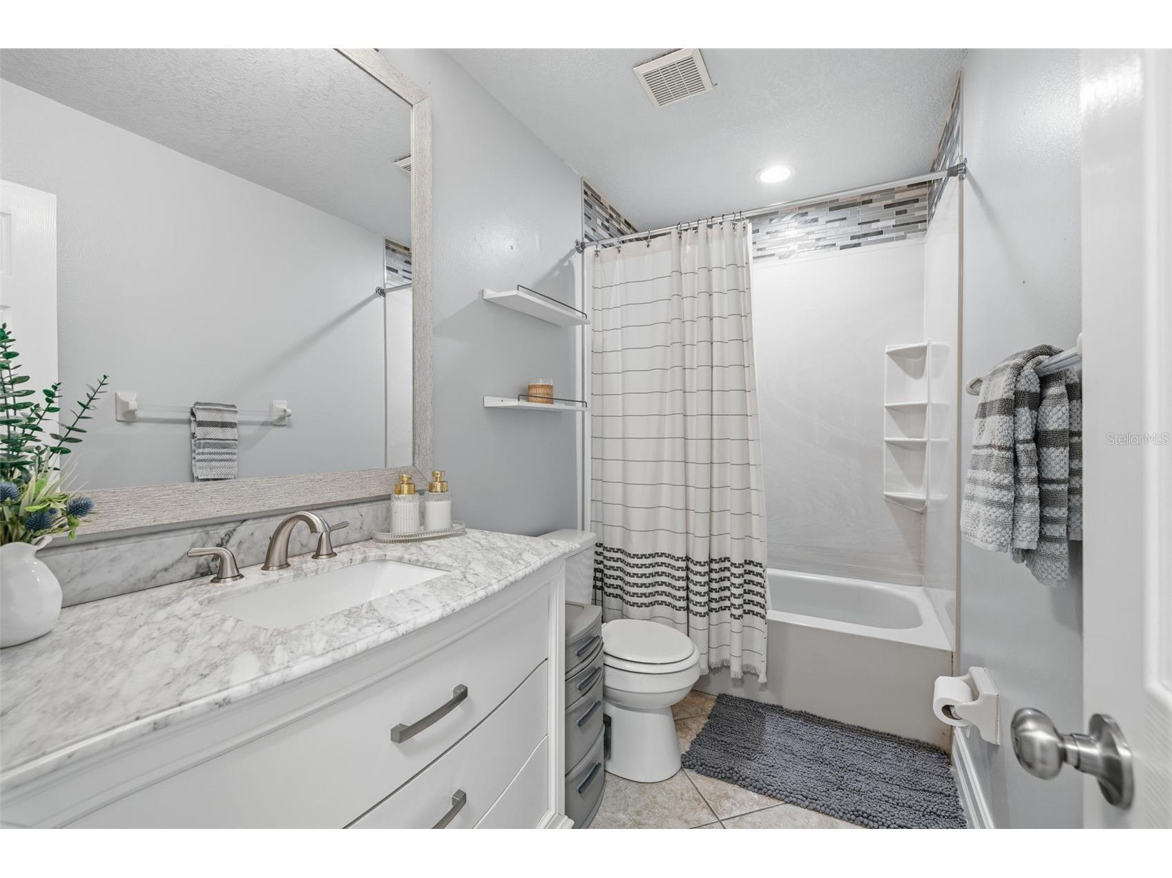 10315 Chadbourne Drive Tampa FL 33624 TB8507687 image19
