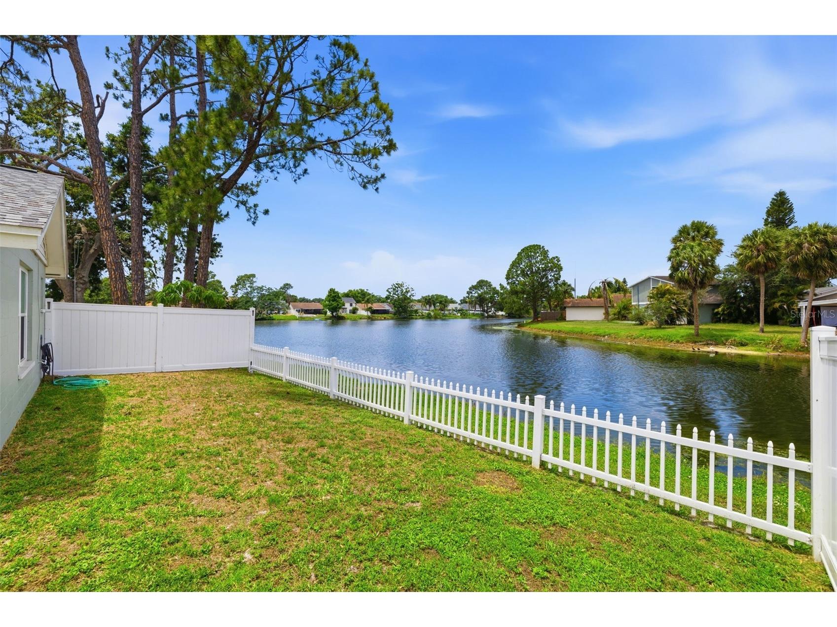 10315 Chadbourne Drive Tampa FL 33624 TB8507687 image2