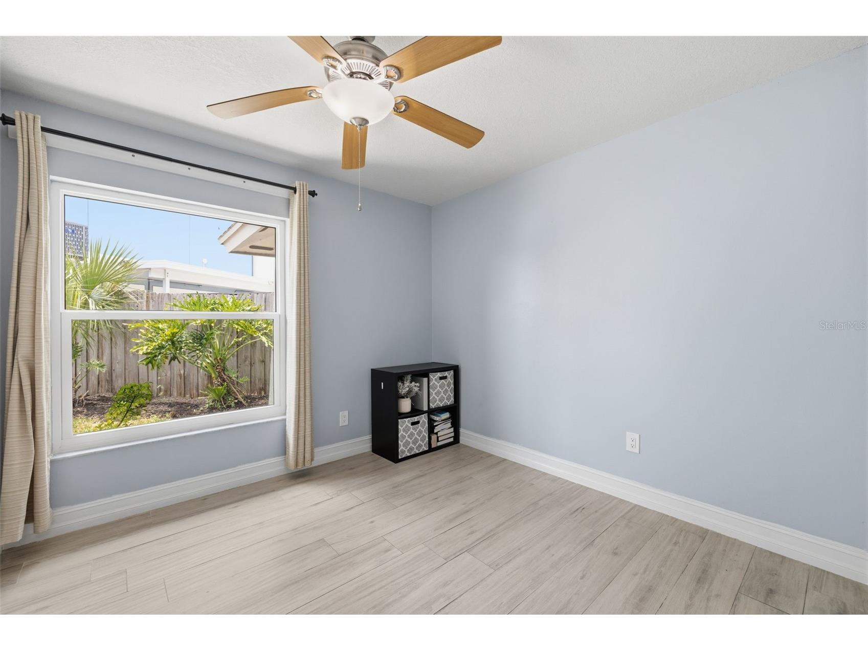 10315 Chadbourne Drive Tampa FL 33624 TB8507687 image20