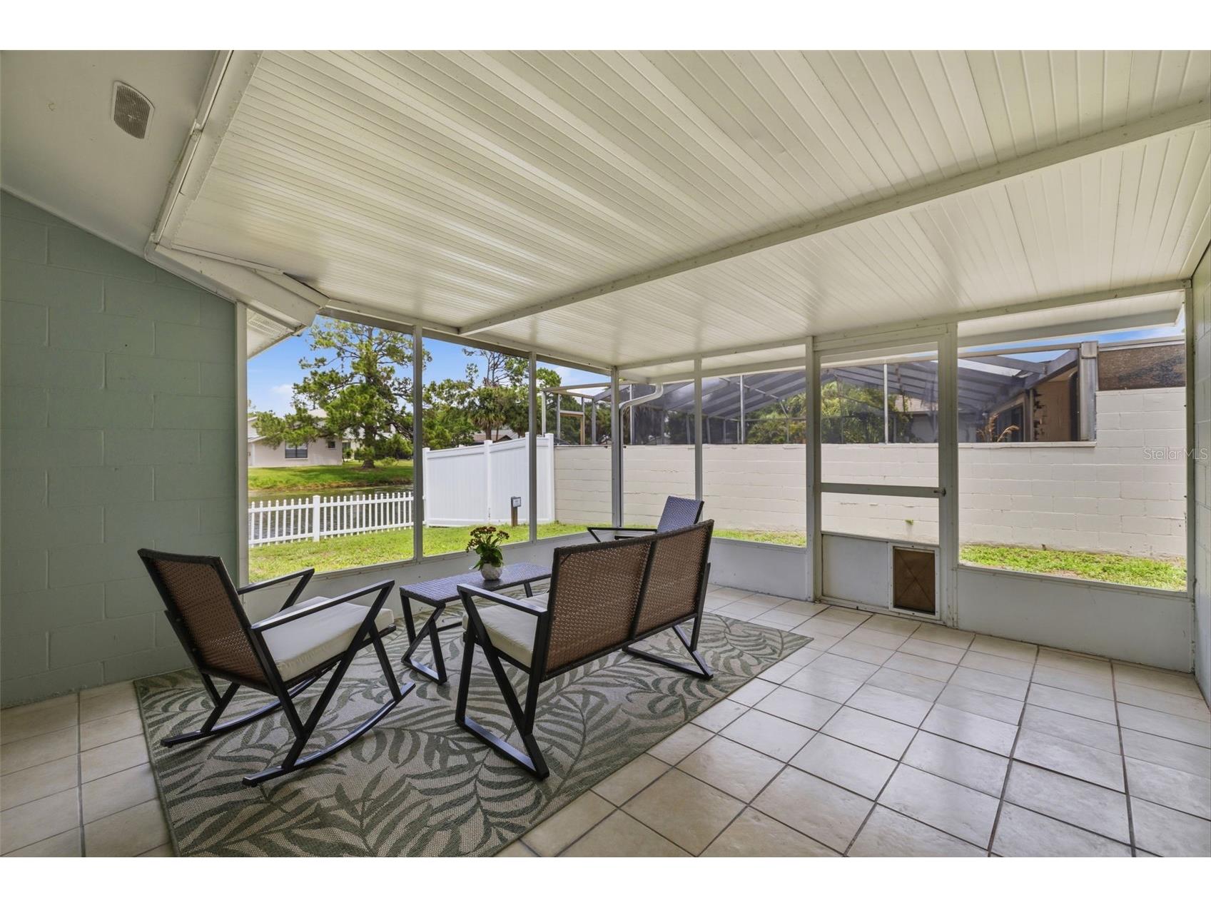 10315 Chadbourne Drive Tampa FL 33624 TB8507687 image21