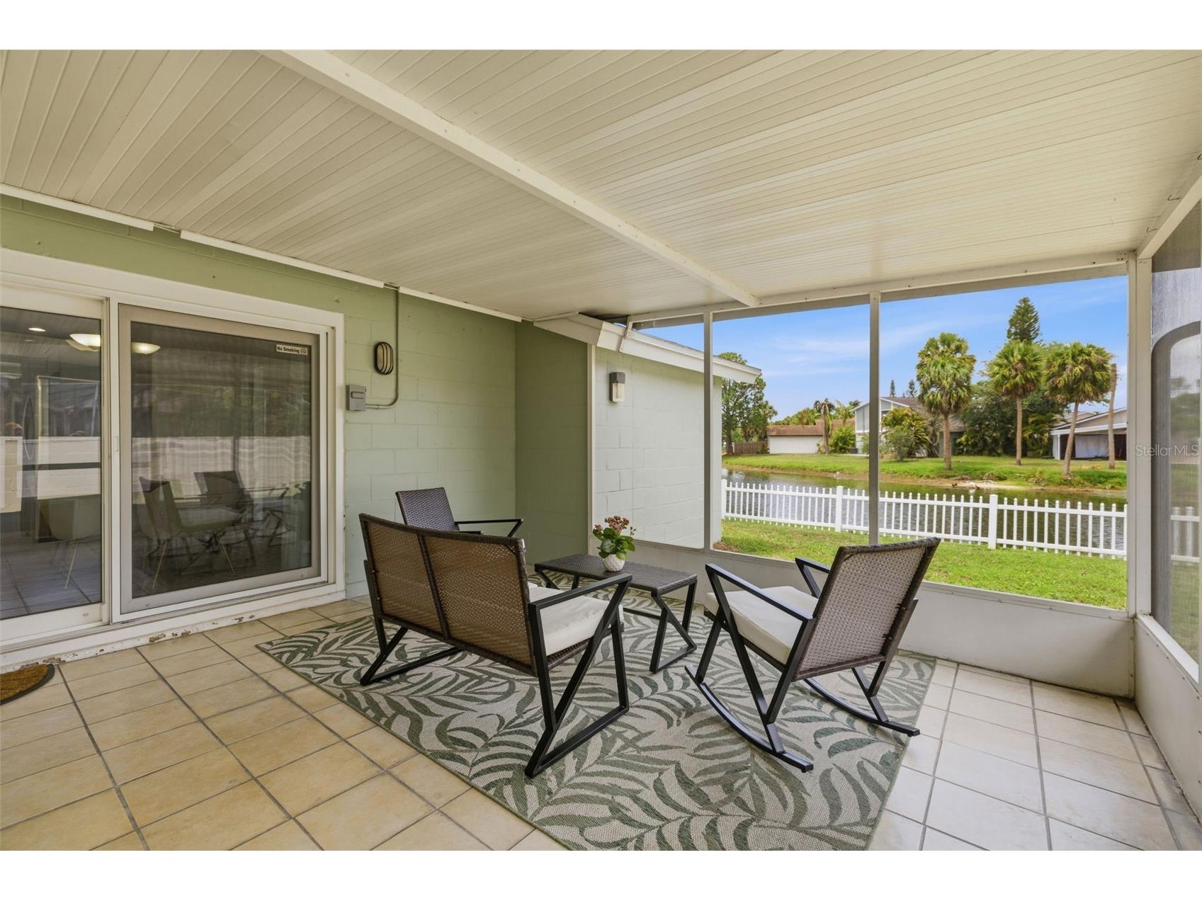 10315 Chadbourne Drive Tampa FL 33624 TB8507687 image22