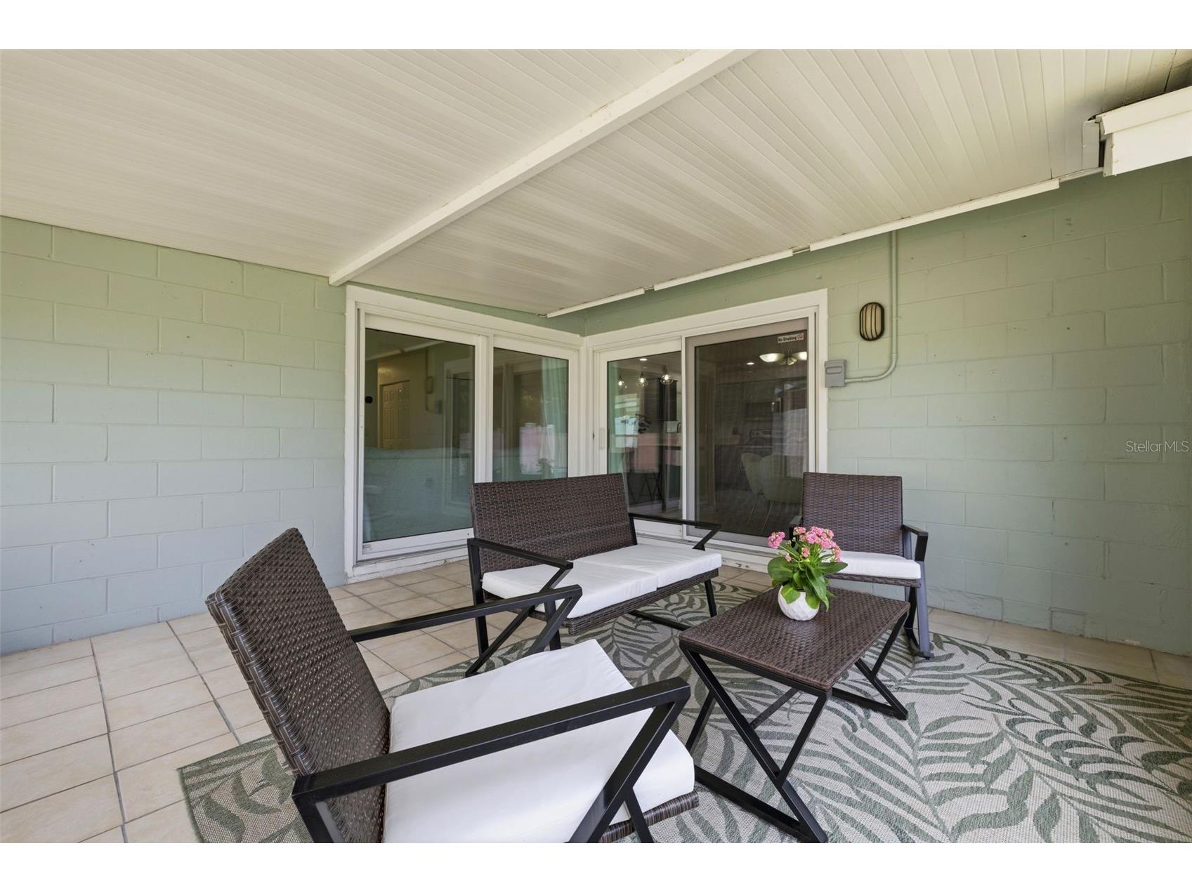 10315 Chadbourne Drive Tampa FL 33624 TB8507687 image23