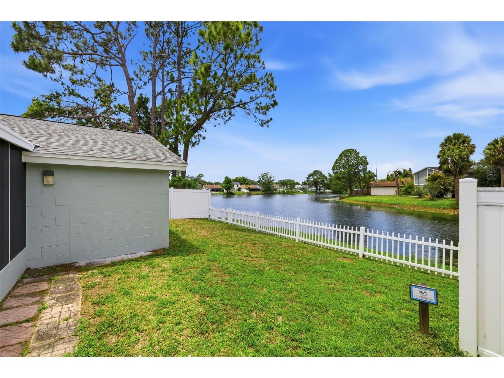 10315 Chadbourne Drive Tampa FL 33624 TB8507687 image24