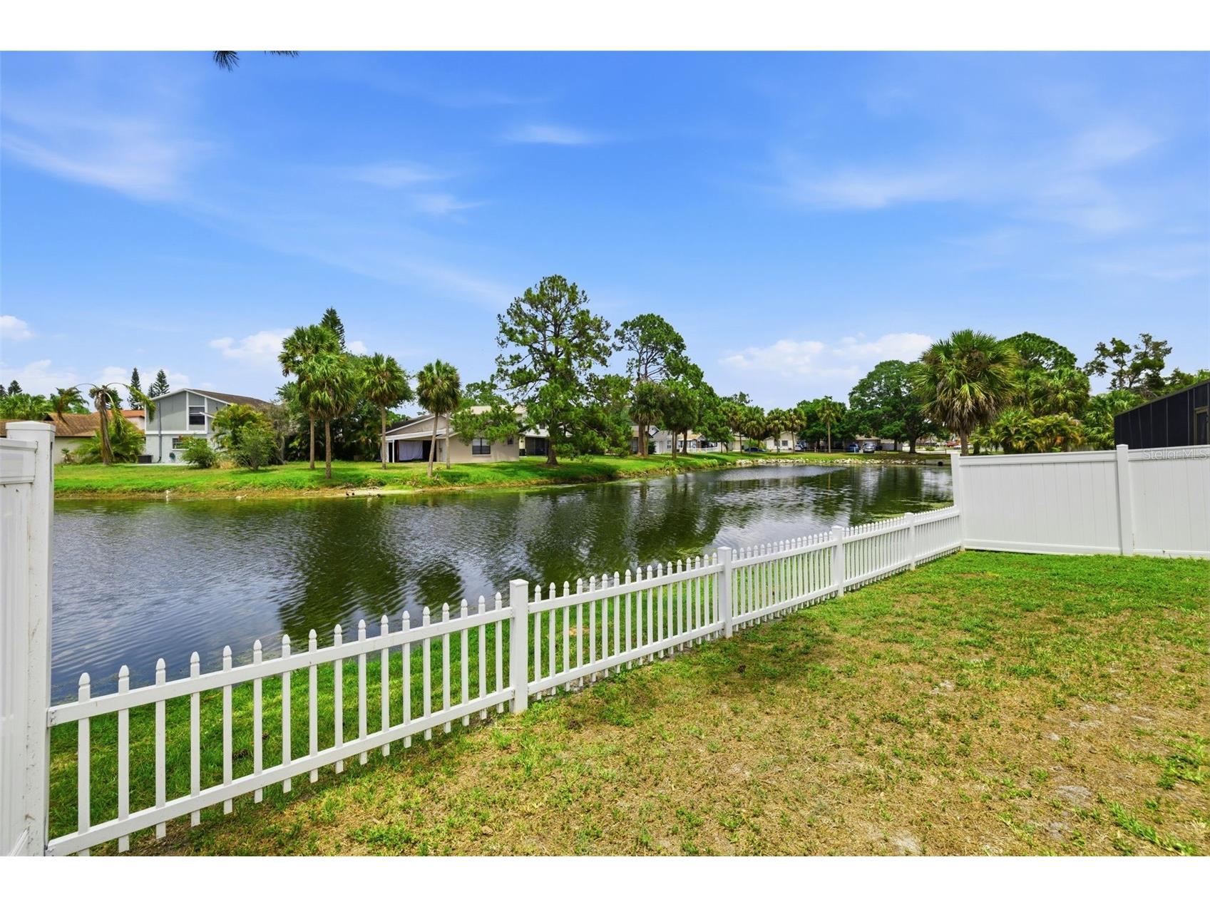 10315 Chadbourne Drive Tampa FL 33624 TB8507687 image25