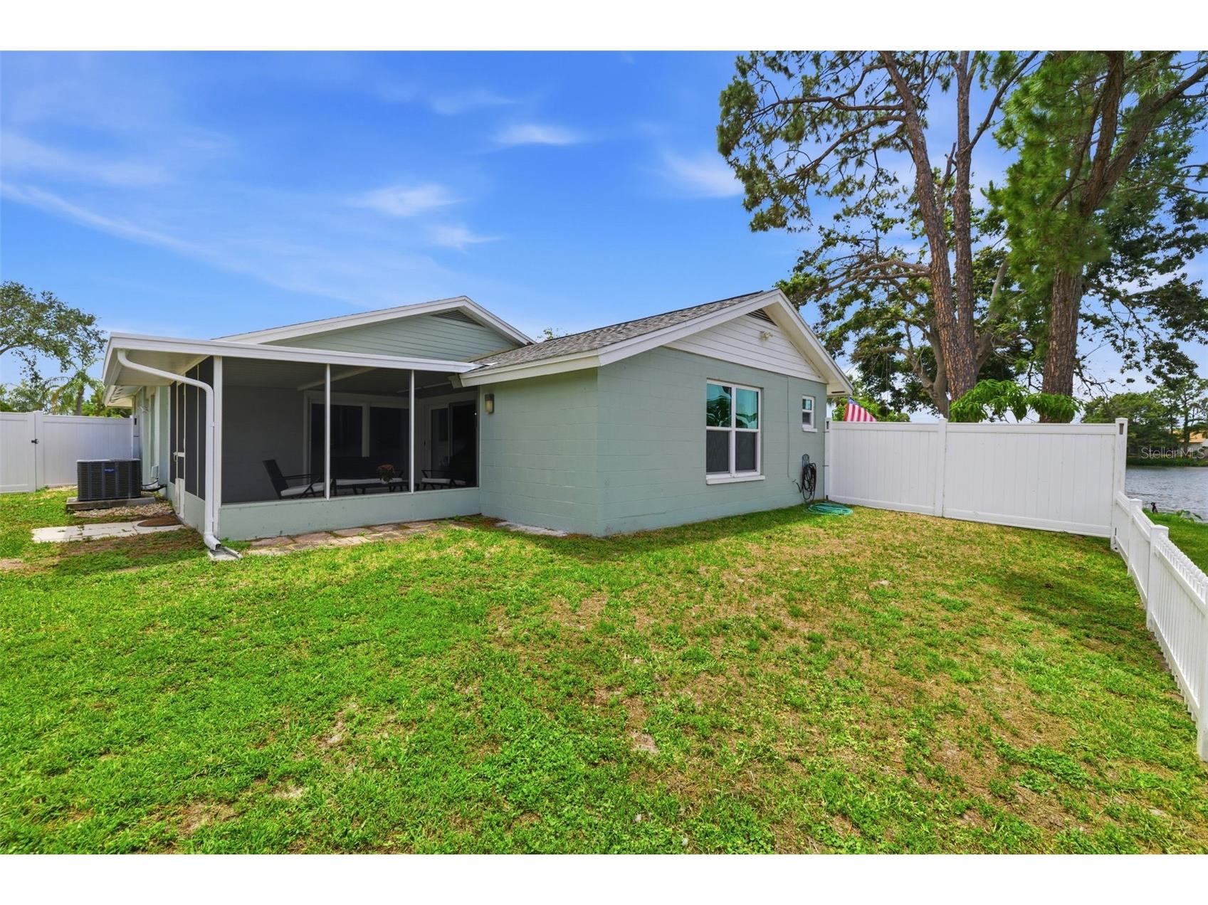 10315 Chadbourne Drive Tampa FL 33624 TB8507687 image27