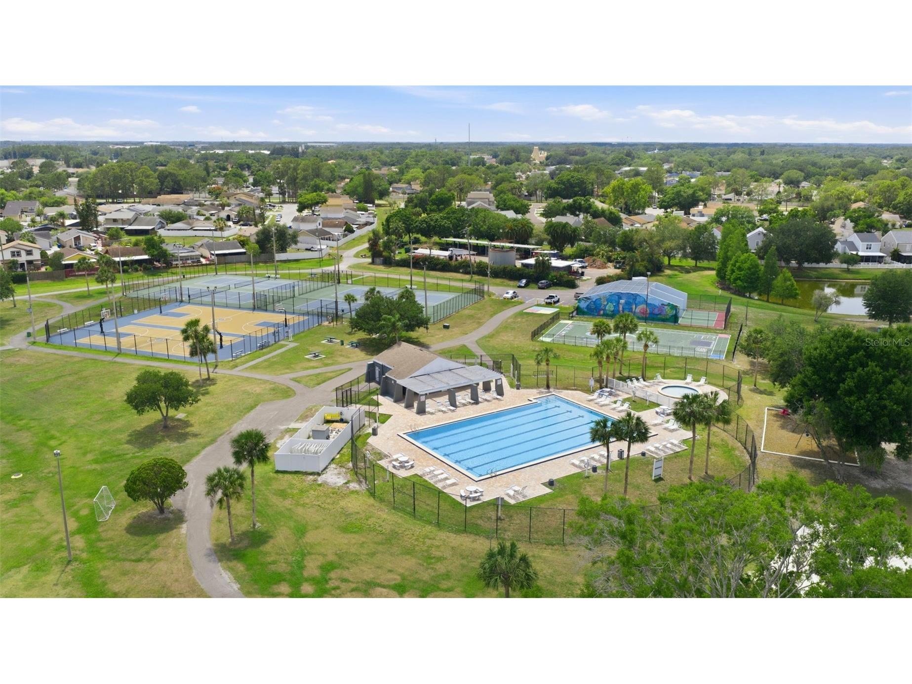 10315 Chadbourne Drive Tampa FL 33624 TB8507687 image28