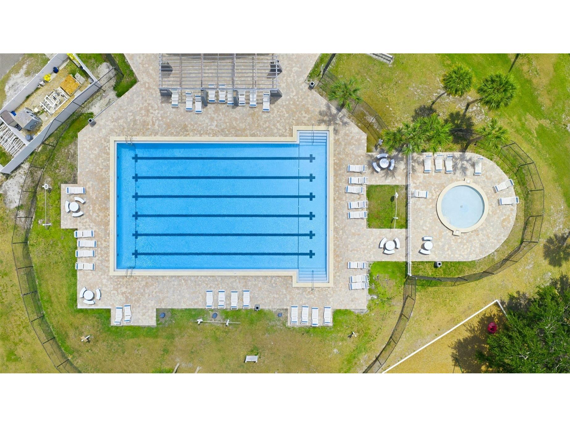 10315 Chadbourne Drive Tampa FL 33624 TB8507687 image29
