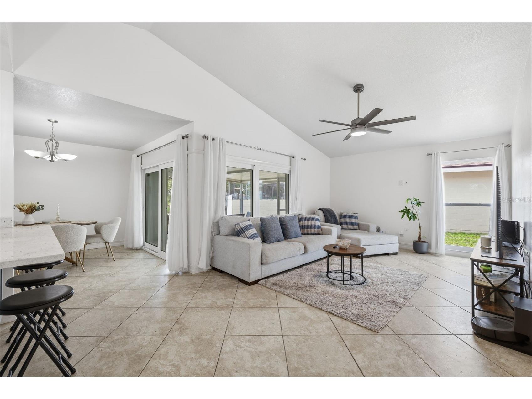 10315 Chadbourne Drive Tampa FL 33624 TB8507687 image3
