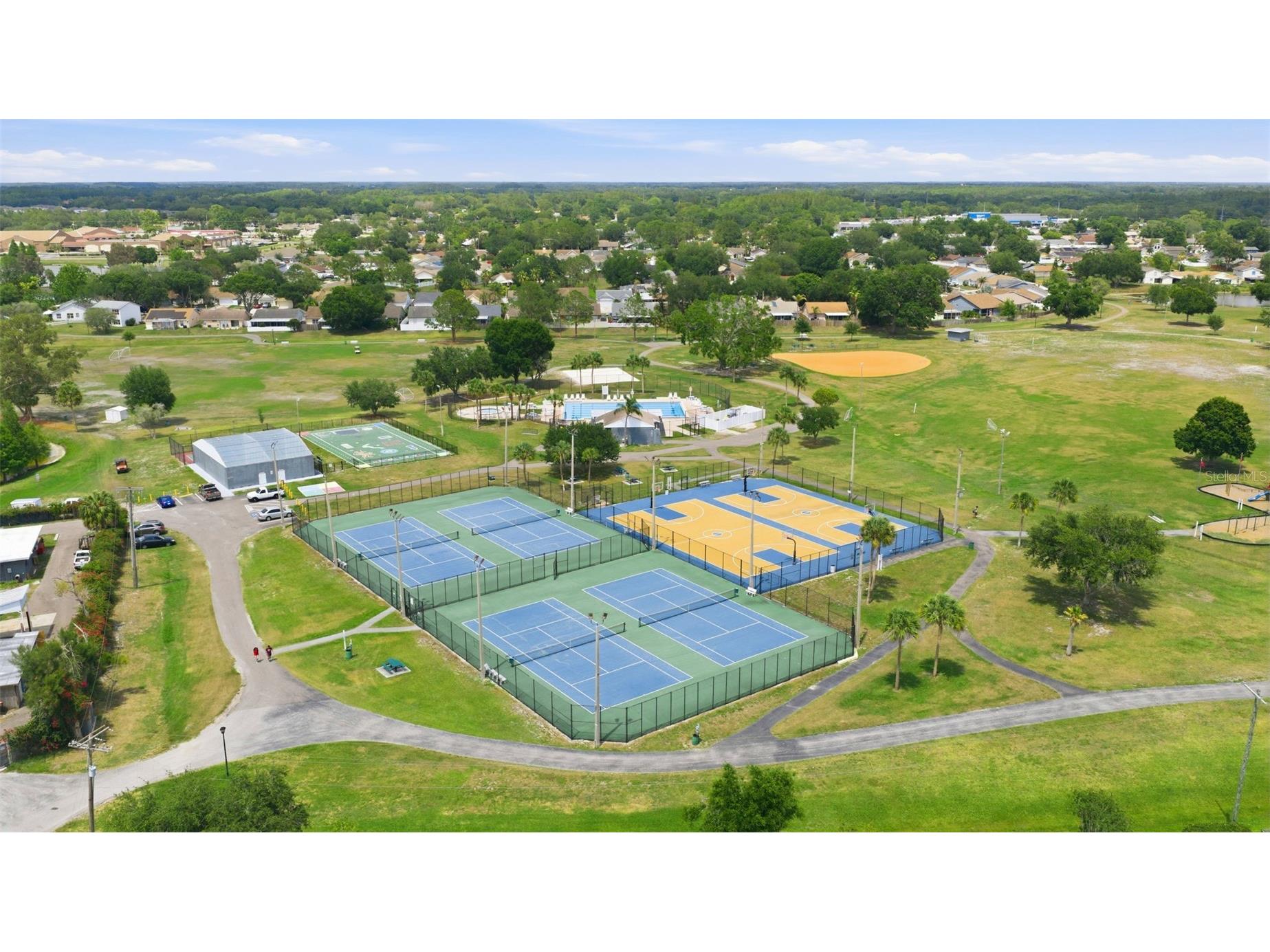 10315 Chadbourne Drive Tampa FL 33624 TB8507687 image34