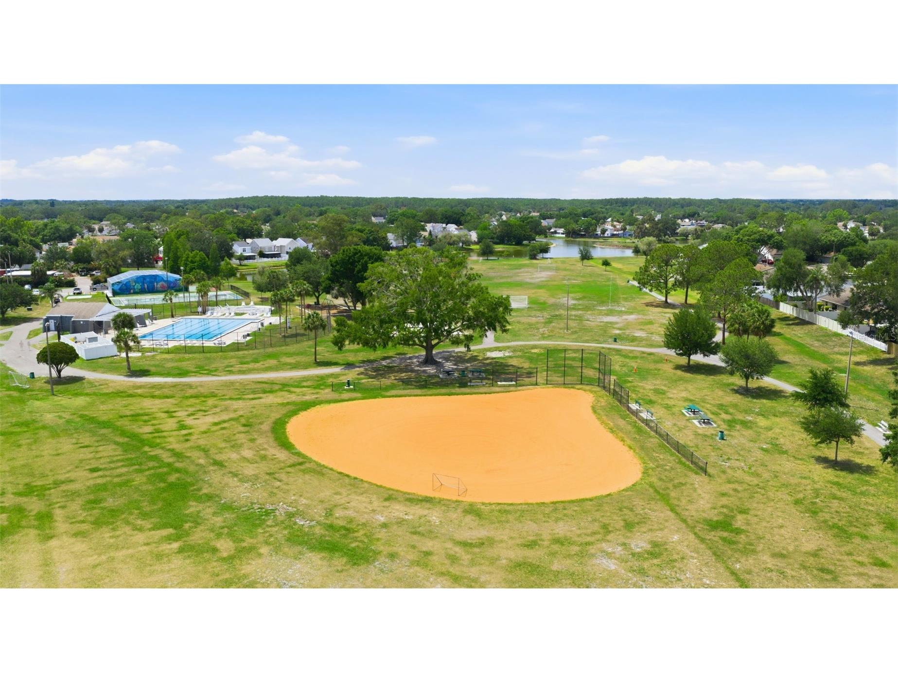 10315 Chadbourne Drive Tampa FL 33624 TB8507687 image36