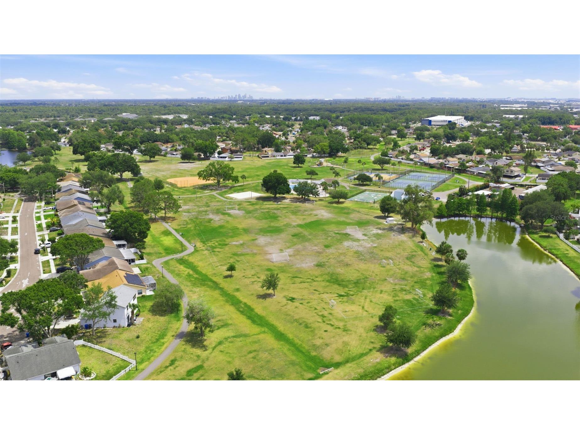 10315 Chadbourne Drive Tampa FL 33624 TB8507687 image37
