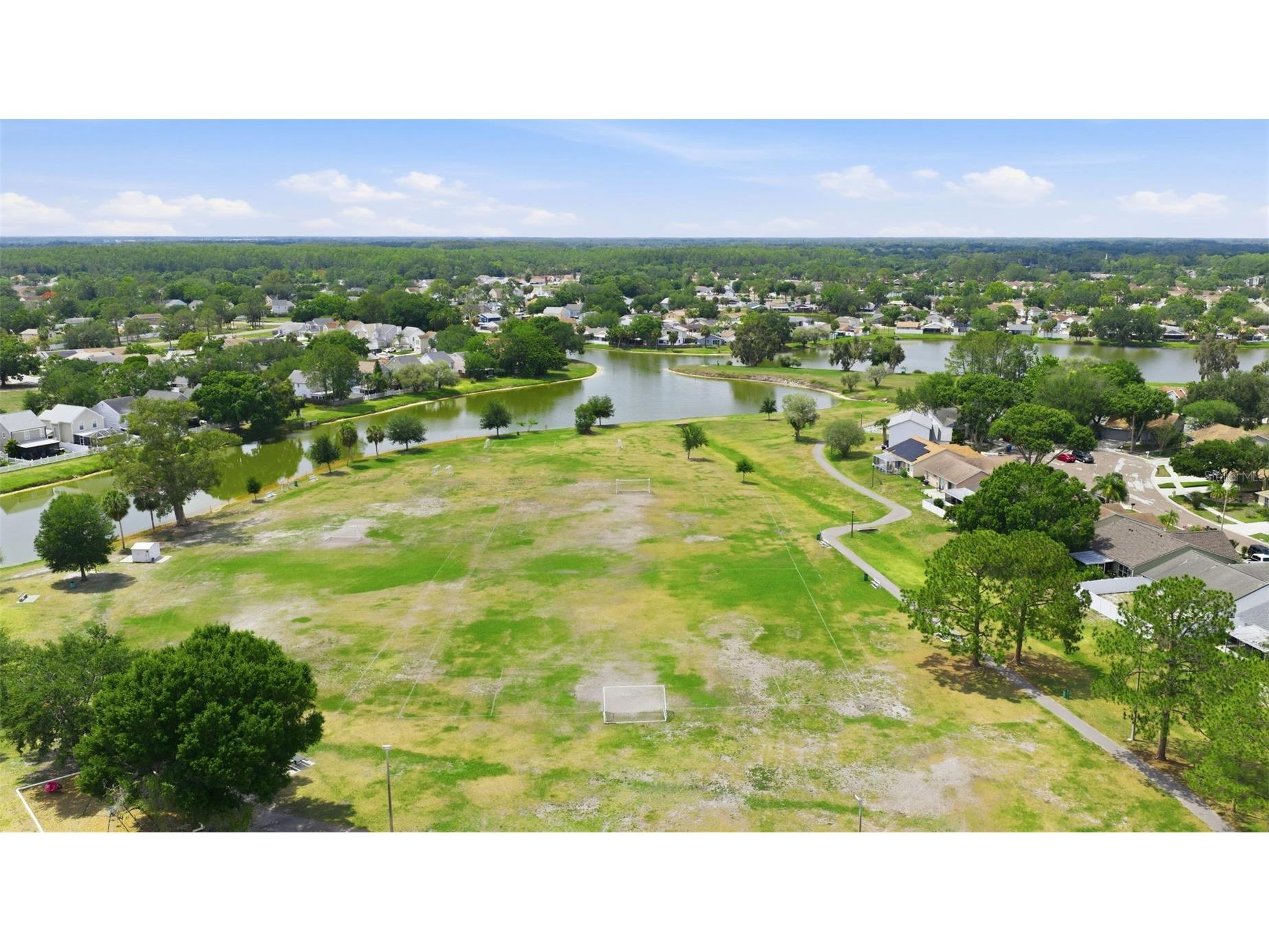 10315 Chadbourne Drive Tampa FL 33624 TB8507687 image38