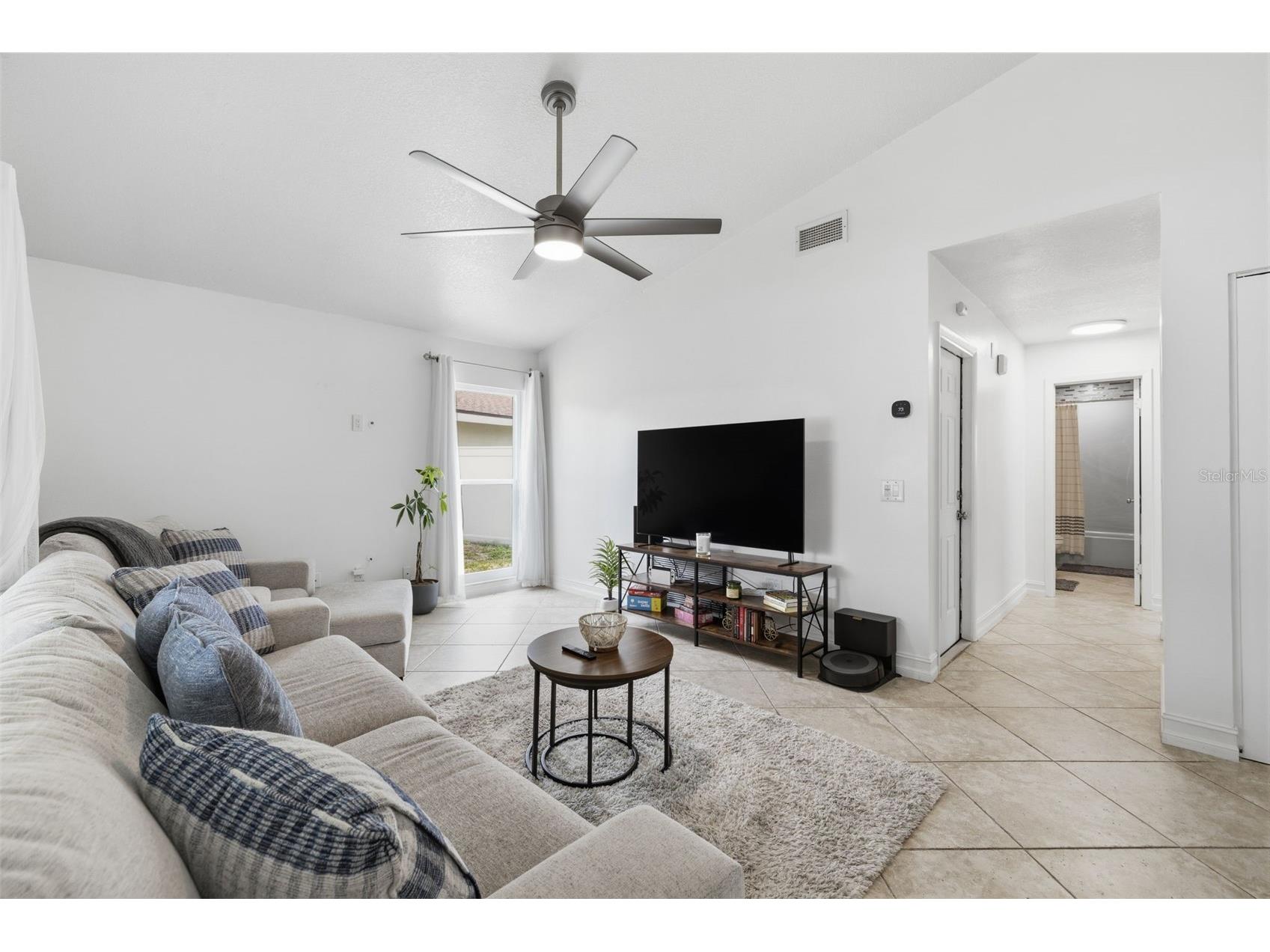 10315 Chadbourne Drive Tampa FL 33624 TB8507687 image4