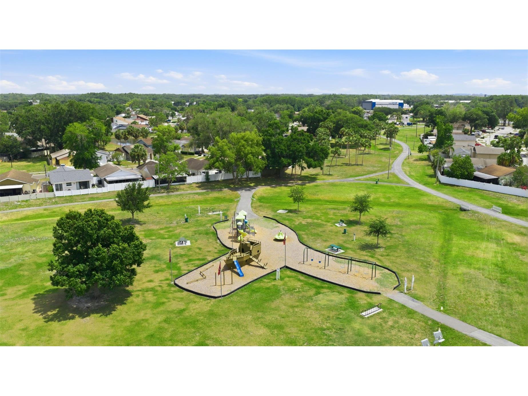 10315 Chadbourne Drive Tampa FL 33624 TB8507687 image40