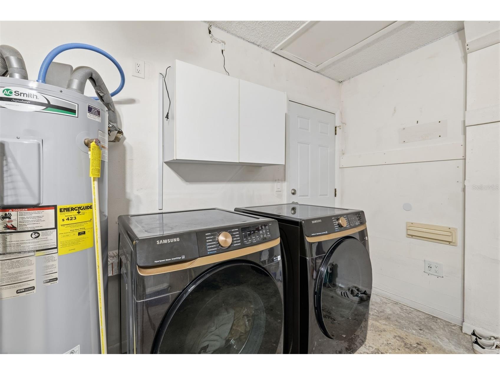 10315 Chadbourne Drive Tampa FL 33624 TB8507687 image41