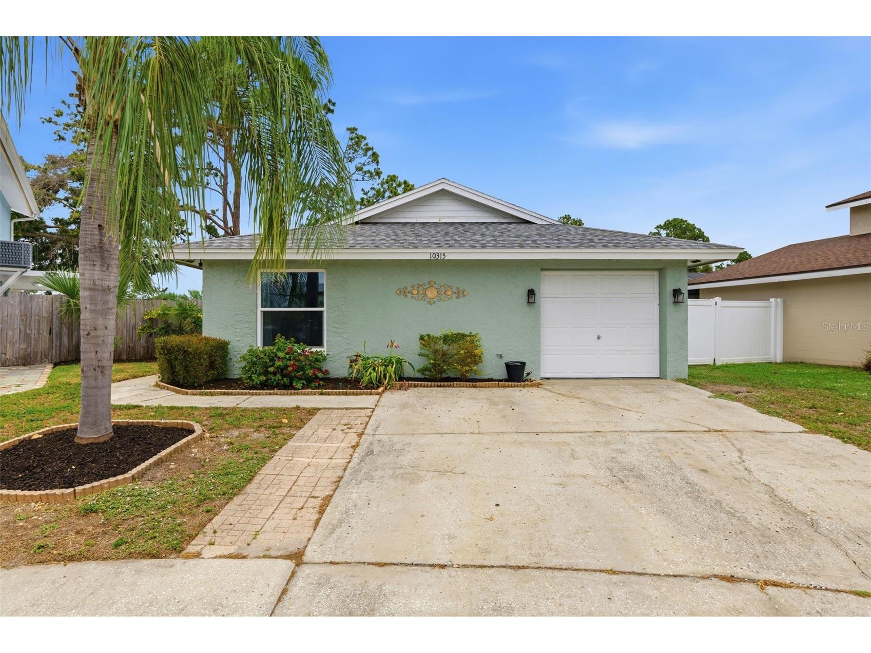 10315 Chadbourne Drive Tampa FL 33624 TB8507687 image43