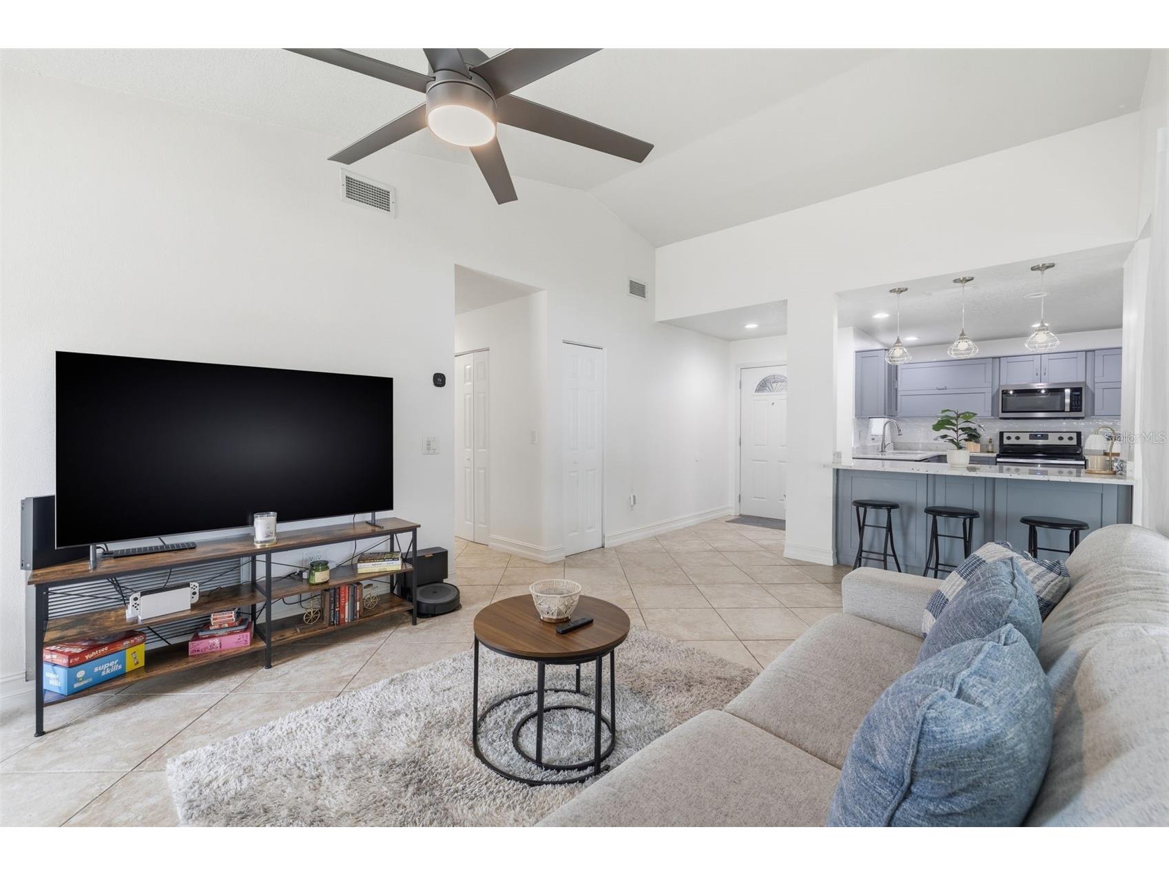 10315 Chadbourne Drive Tampa FL 33624 TB8507687 image5