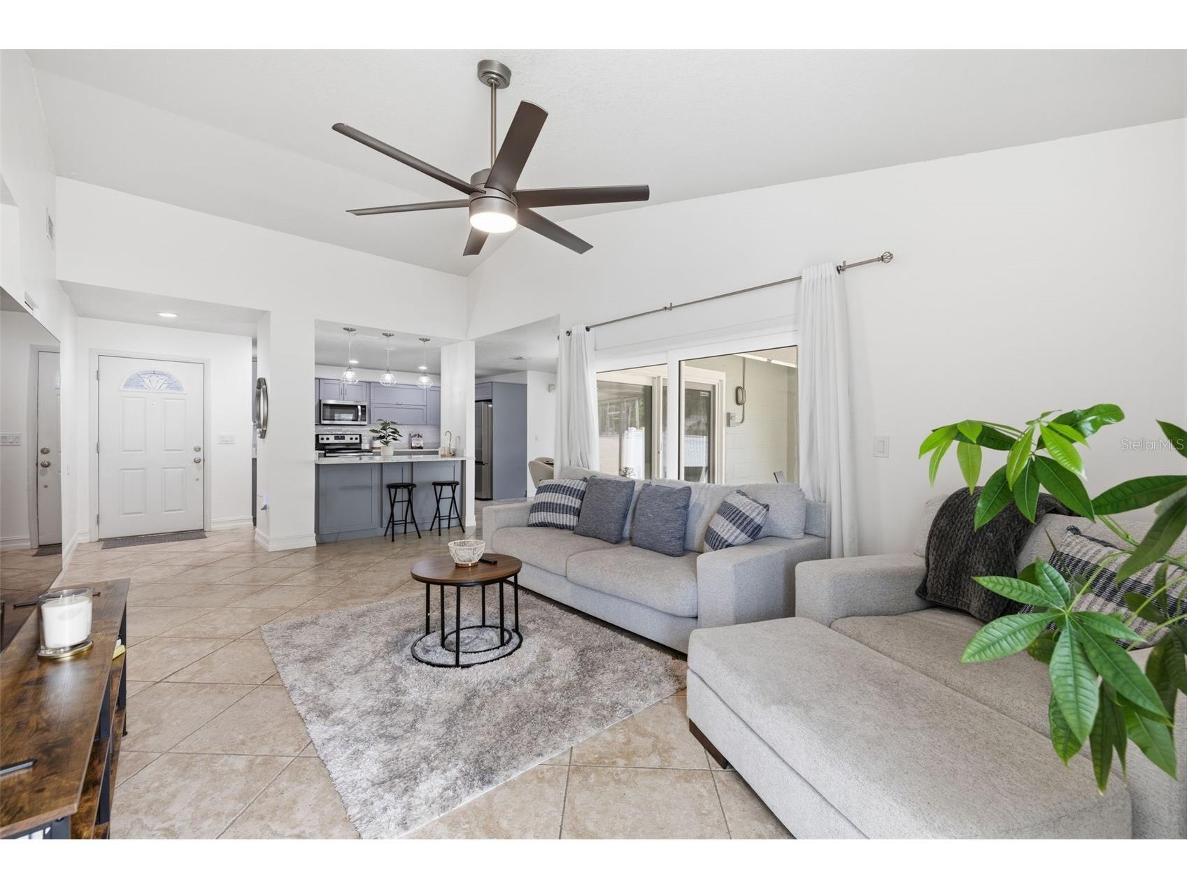 10315 Chadbourne Drive Tampa FL 33624 TB8507687 image6
