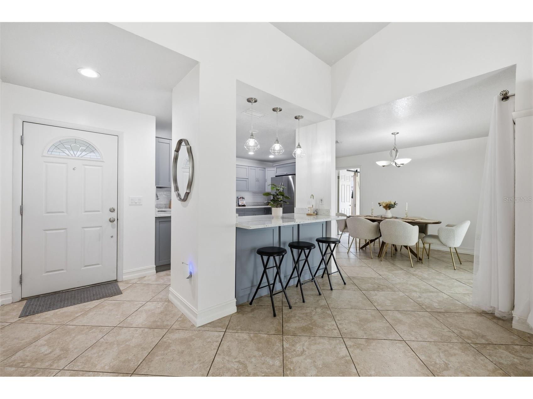 10315 Chadbourne Drive Tampa FL 33624 TB8507687 image7