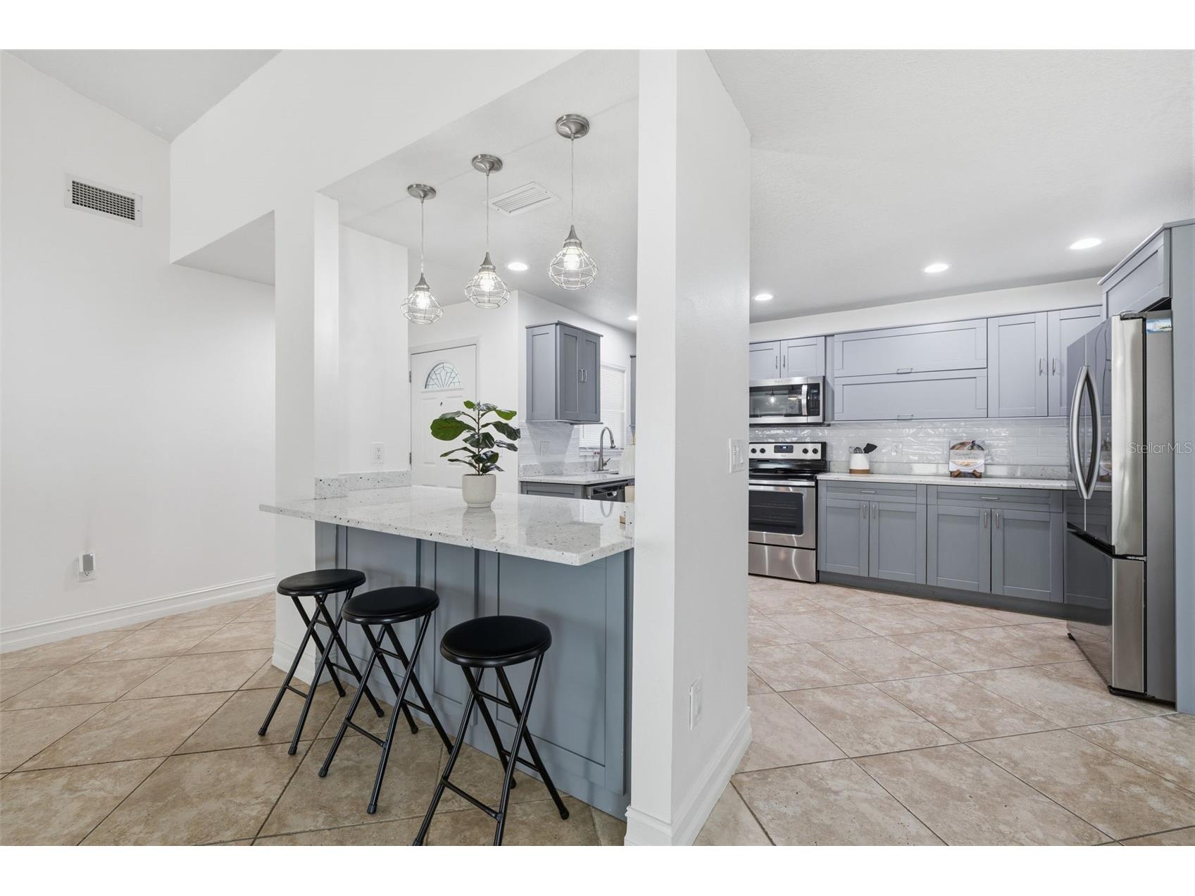 10315 Chadbourne Drive Tampa FL 33624 TB8507687 image8