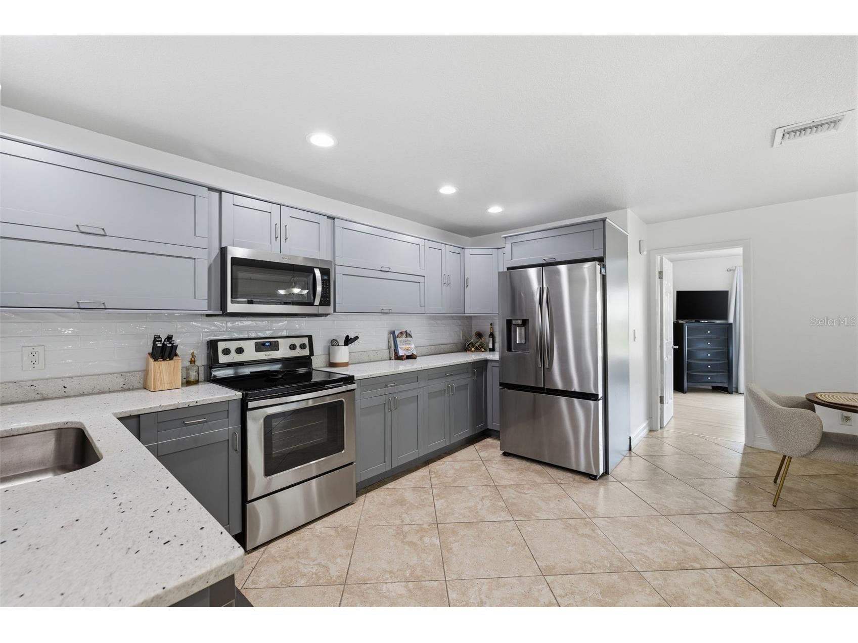 10315 Chadbourne Drive Tampa FL 33624 TB8507687 image9
