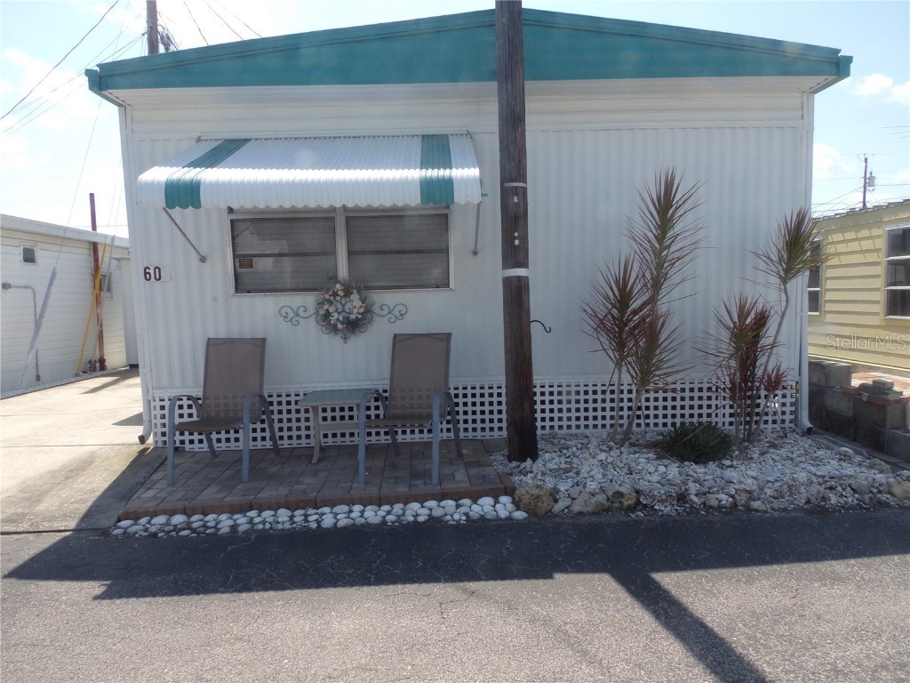 10315 Cortez Rd Lot 60-4 Bradenton FL 34210 T3443838 image1