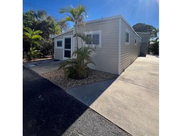 10315 Cortez Rd W #1B Bradenton FL 34210 - SARASOTA BAY A4673617 image1