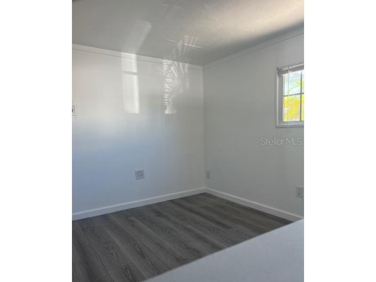 10315 Cortez Rd W #1B Bradenton FL 34210 - SARASOTA BAY A4673617 image10