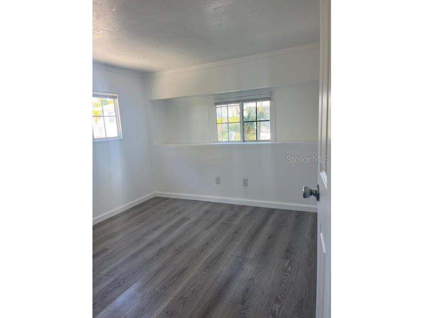 10315 Cortez Rd W #1B Bradenton FL 34210 - SARASOTA BAY A4673617 image11