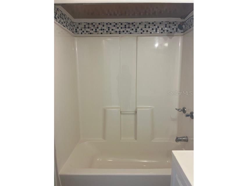 10315 Cortez Rd W #1B Bradenton FL 34210 - SARASOTA BAY A4673617 image12