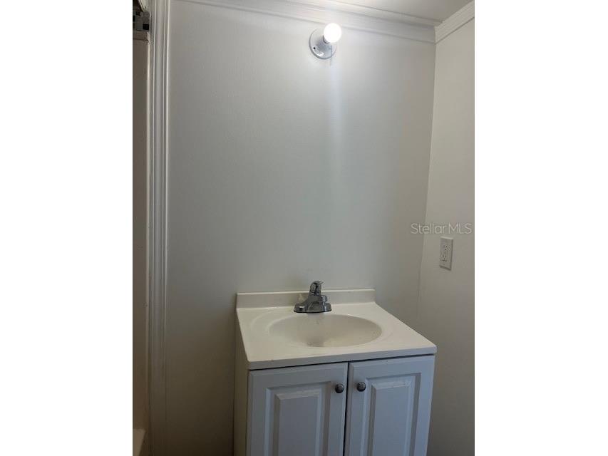 10315 Cortez Rd W #1B Bradenton FL 34210 - SARASOTA BAY A4673617 image13