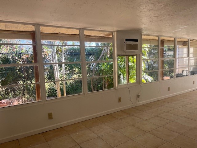 10315 Cortez Rd W #1B Bradenton FL 34210 - SARASOTA BAY A4673617 image14