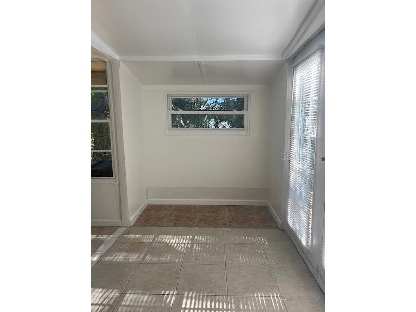 10315 Cortez Rd W #1B Bradenton FL 34210 - SARASOTA BAY A4673617 image15