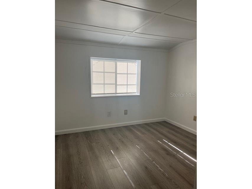 10315 Cortez Rd W #1B Bradenton FL 34210 - SARASOTA BAY A4673617 image16