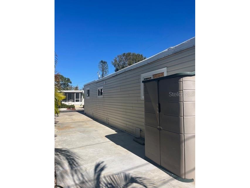 10315 Cortez Rd W #1B Bradenton FL 34210 - SARASOTA BAY A4673617 image17