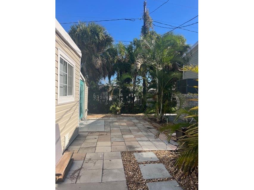 10315 Cortez Rd W #1B Bradenton FL 34210 - SARASOTA BAY A4673617 image18