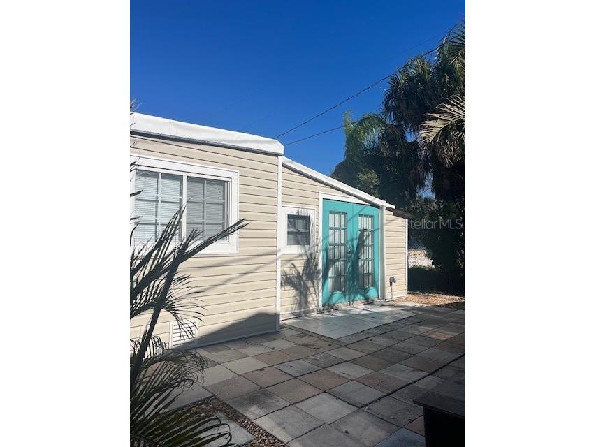 10315 Cortez Rd W #1B Bradenton FL 34210 - SARASOTA BAY A4673617 image19