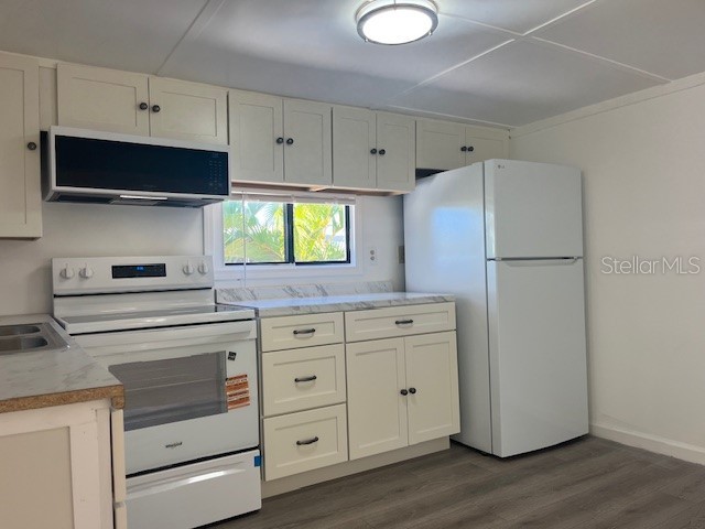 10315 Cortez Rd W #1B Bradenton FL 34210 - SARASOTA BAY A4673617 image2