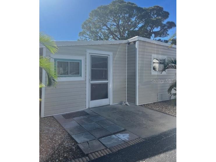 10315 Cortez Rd W #1B Bradenton FL 34210 - SARASOTA BAY A4673617 image21