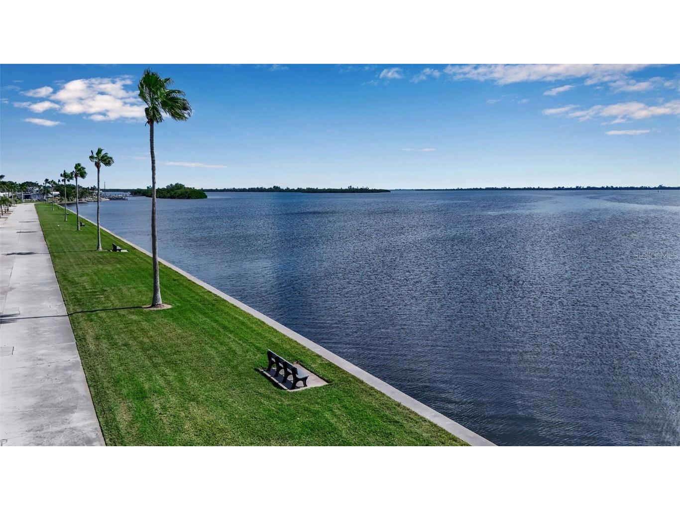 10315 Cortez Rd W #1B Bradenton FL 34210 - SARASOTA BAY A4673617 image25