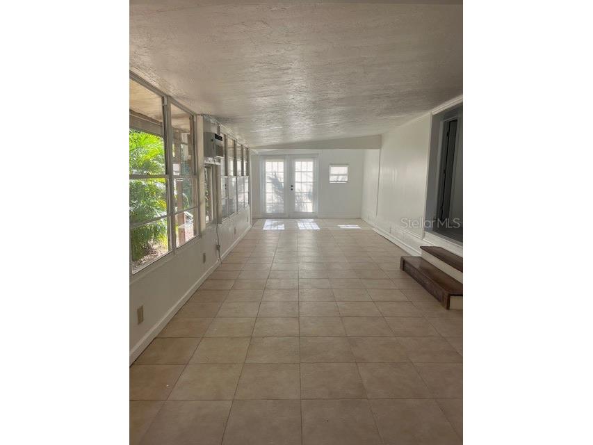 10315 Cortez Rd W #1B Bradenton FL 34210 - SARASOTA BAY A4673617 image3