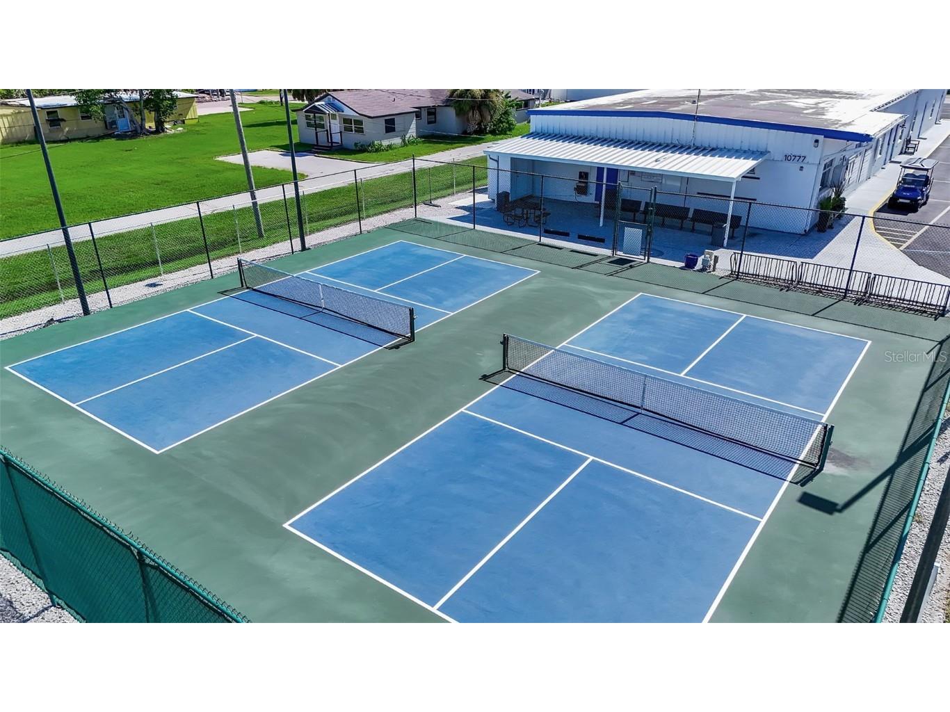 10315 Cortez Rd W #1B Bradenton FL 34210 - SARASOTA BAY A4673617 image31