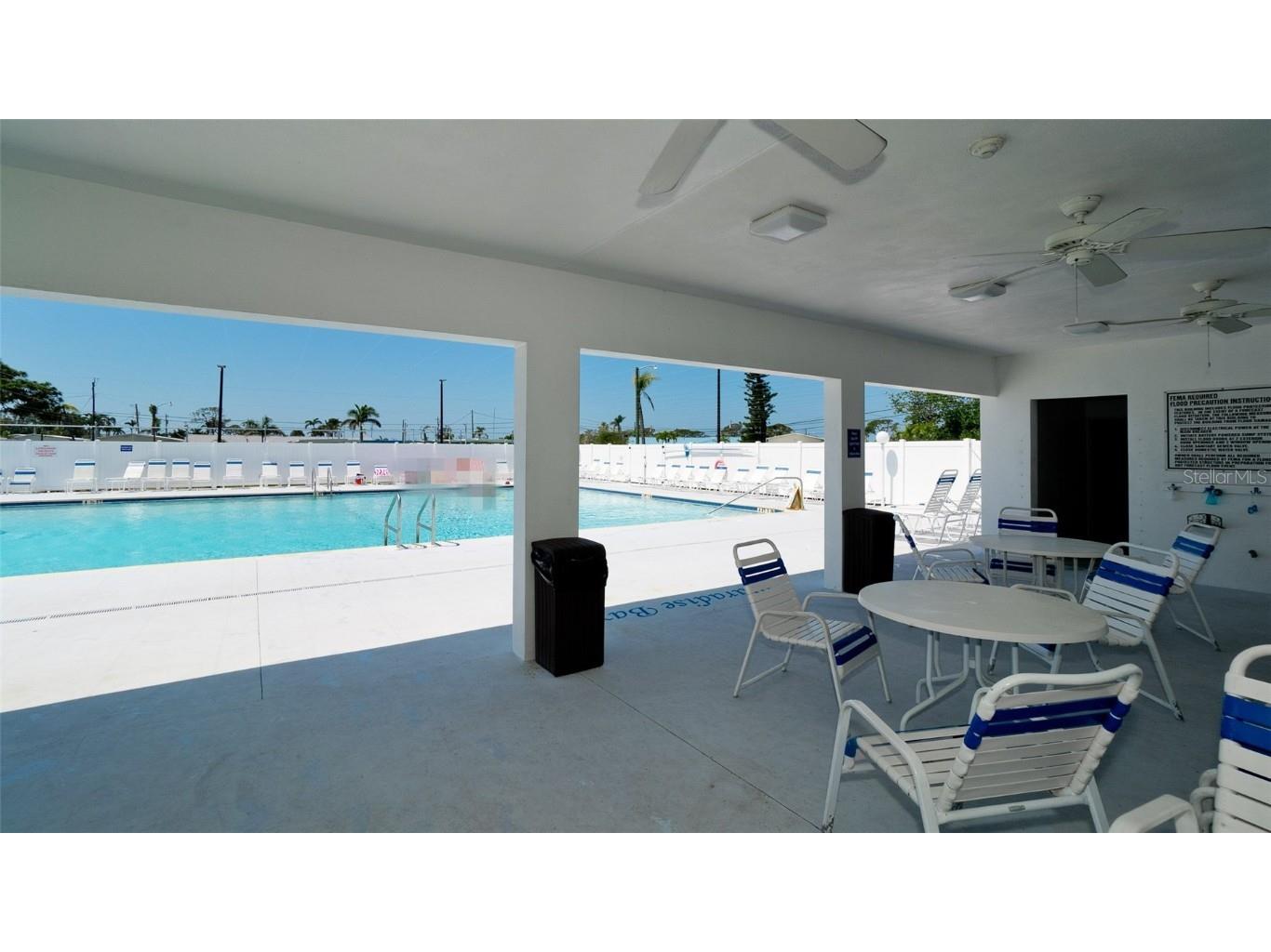 10315 Cortez Rd W #1B Bradenton FL 34210 - SARASOTA BAY A4673617 image37